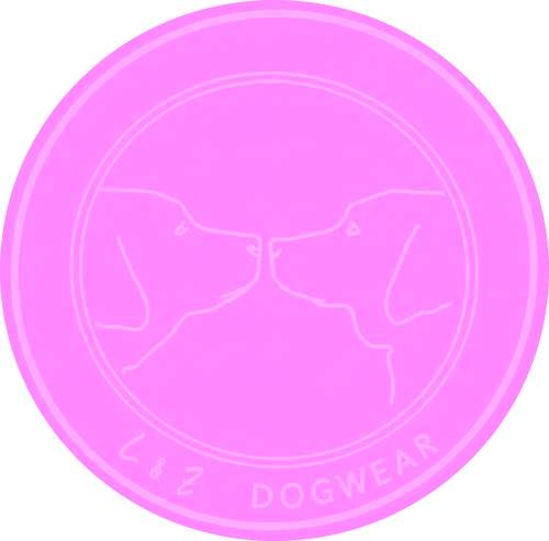 Logo L&Z Dogwear